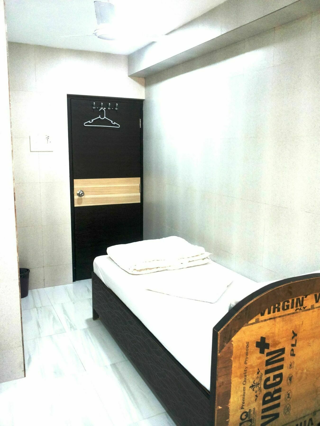 Hotel Holiday Inn Hotel