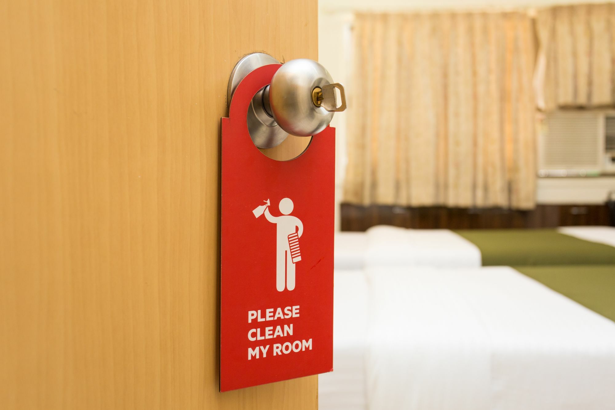 Hotel Oyo 8838 Bandra East