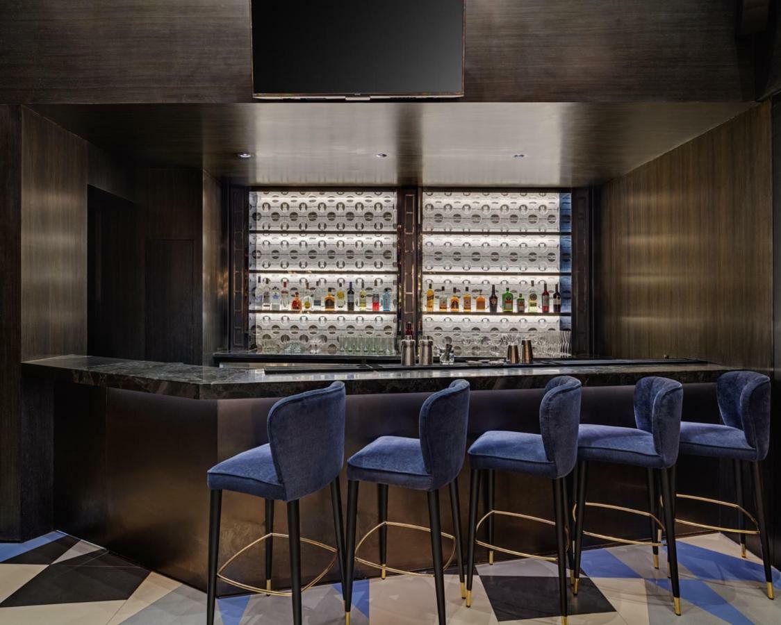 The Park Juhu Hotel 4*