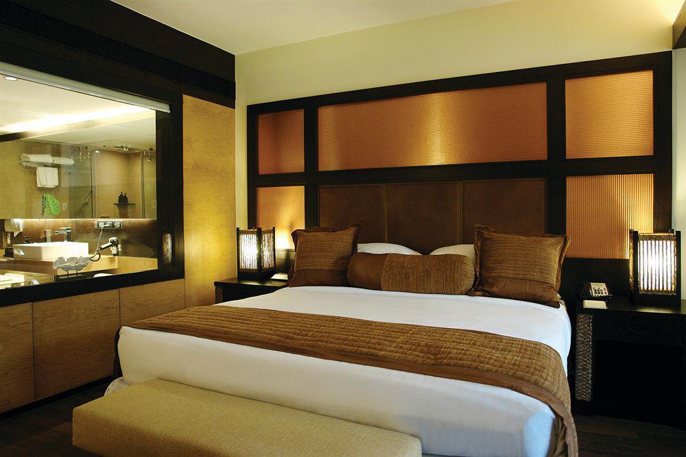 Sahara Star 5*