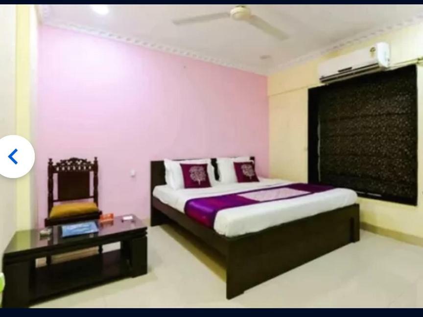Star Mumbai