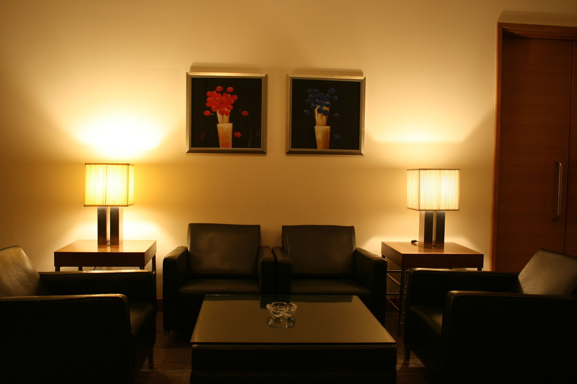 Taj Wellington Mews, 5*