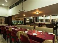 Oyo Chembur Diamond Garden