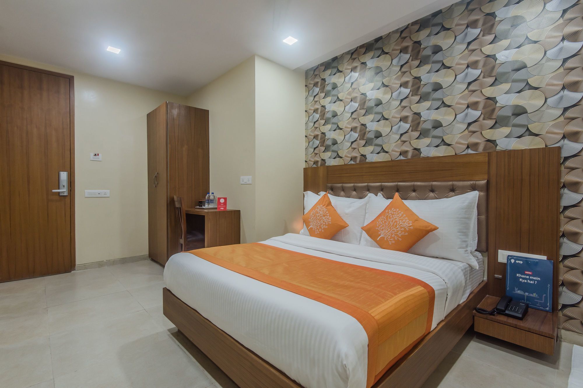 Via Arton Hotel 3*
