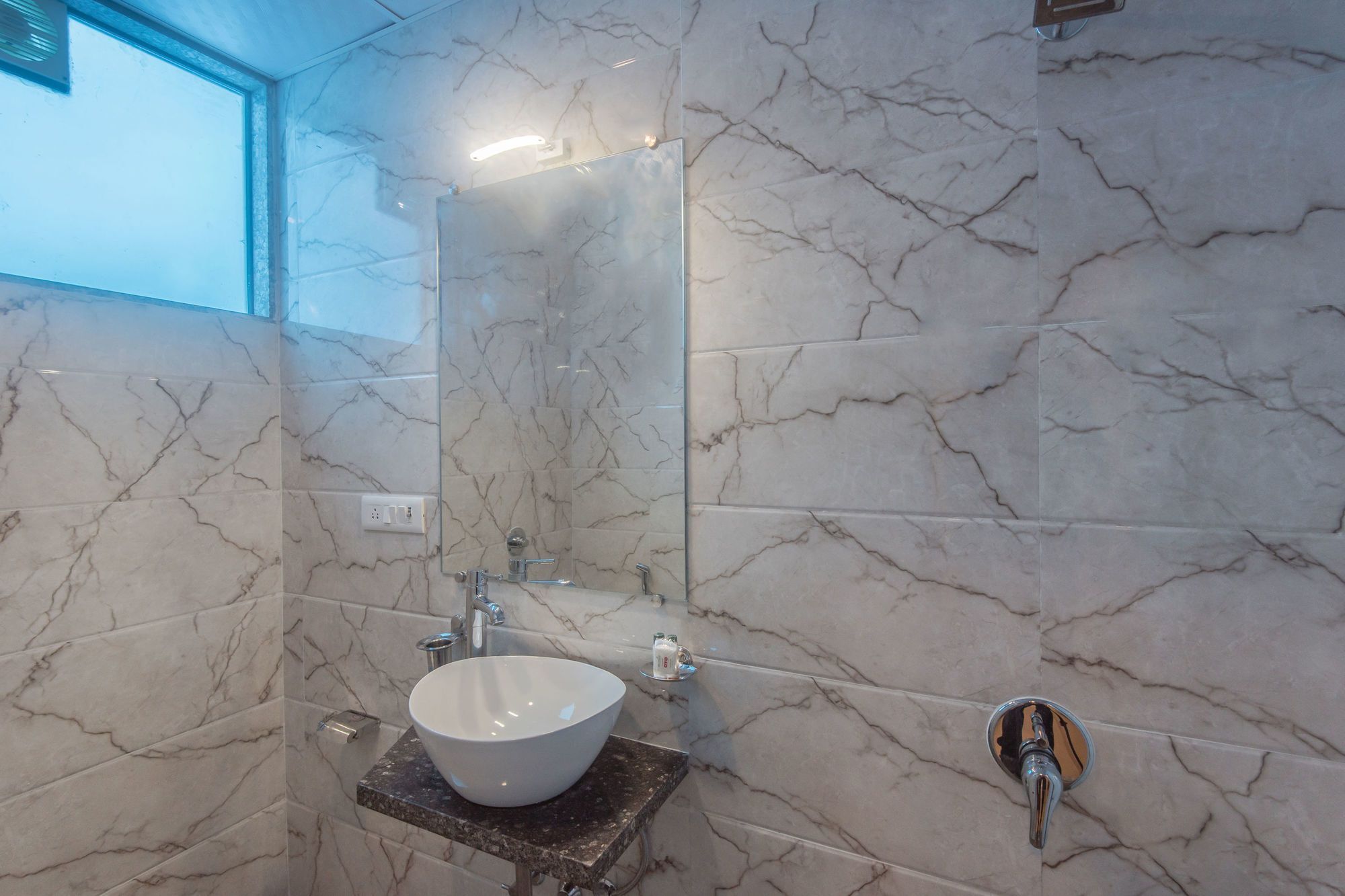 Via Arton Hotel 3*