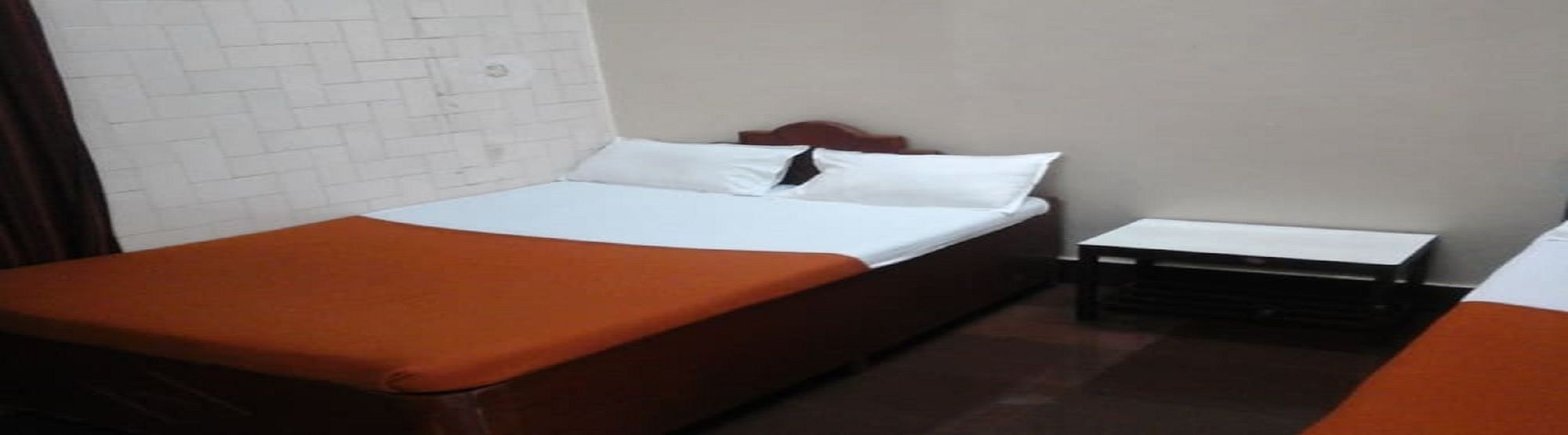Maangta 444 - Tata Memorial