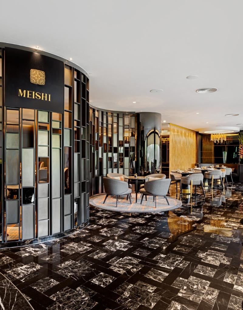 The Park Juhu Hotel Mumbai