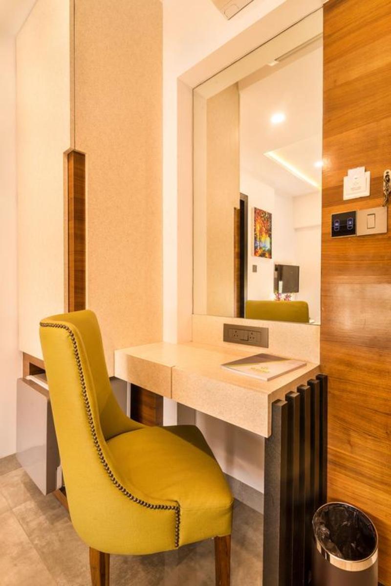 Wego Mumbai