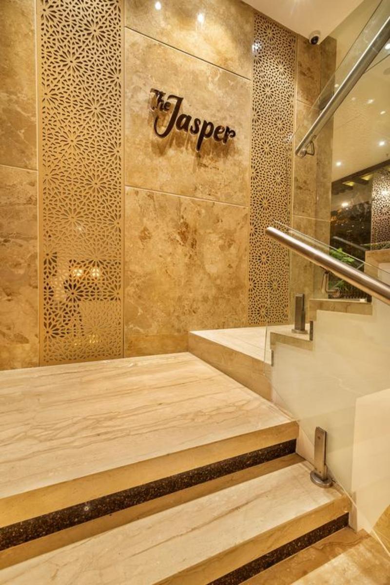 Wego Hotel 3*