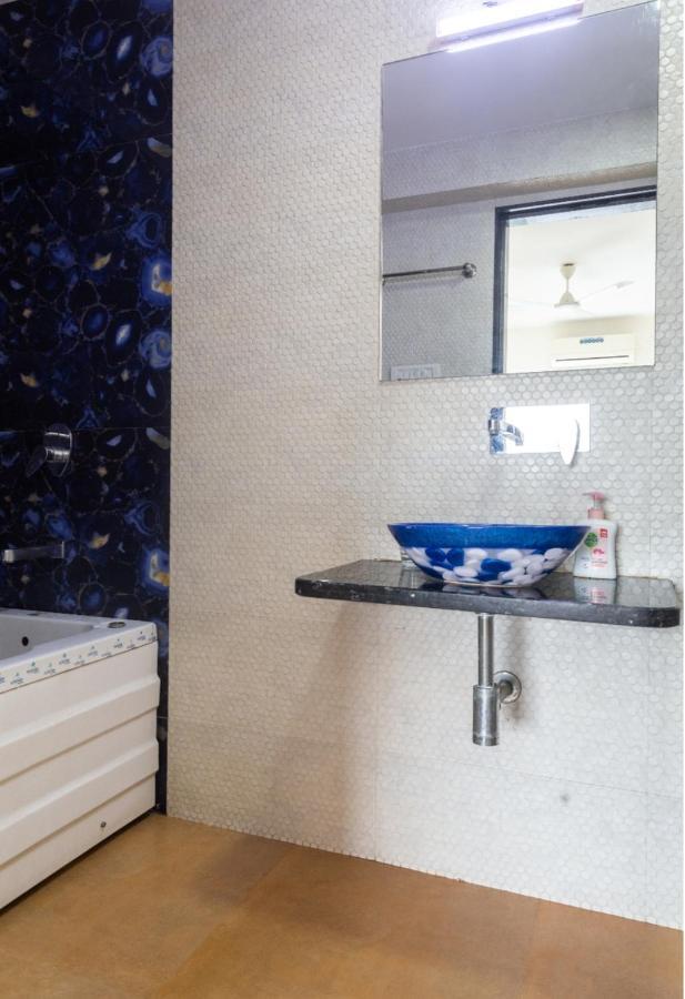 Sixth Sense Hospitality Service In Bandra Bkc Bombaim