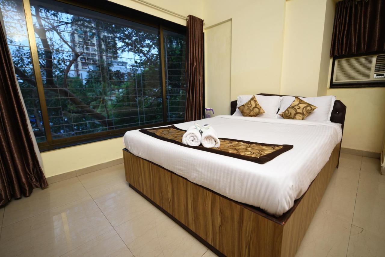 Fabhotel Lal Sai Residency 2*