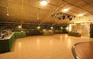 Suncity Residency Hotel Mumbai