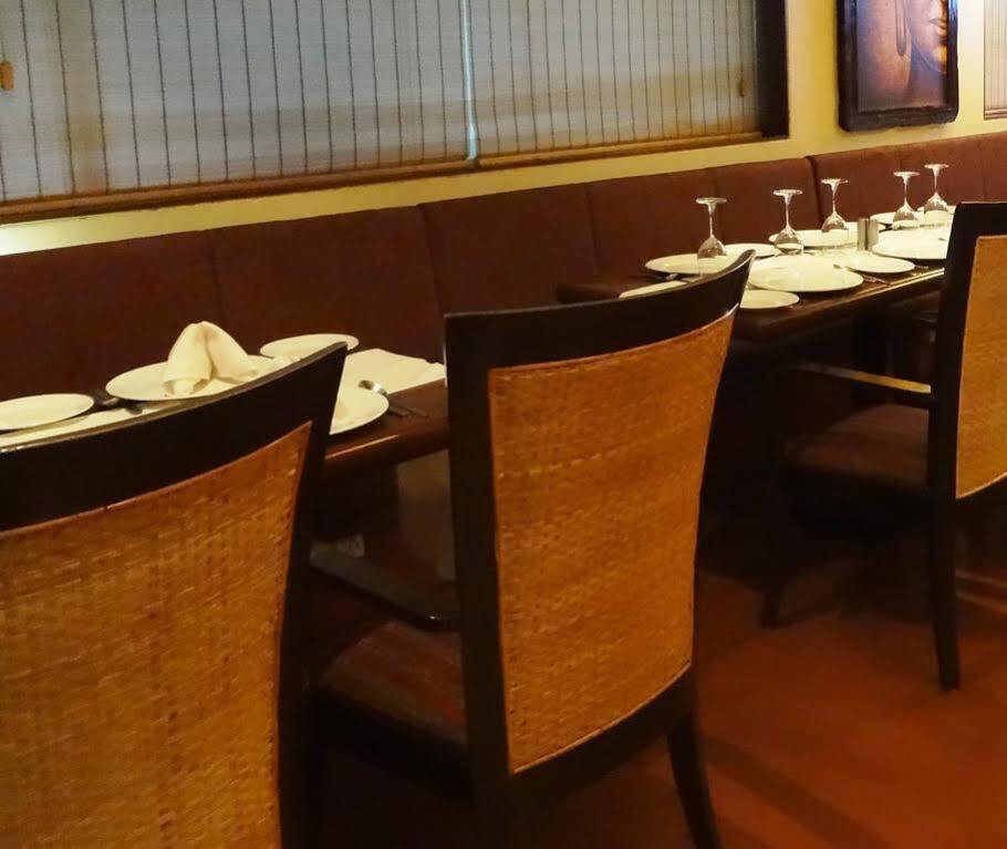 Bed & Breakfast Jewel Of Chembur