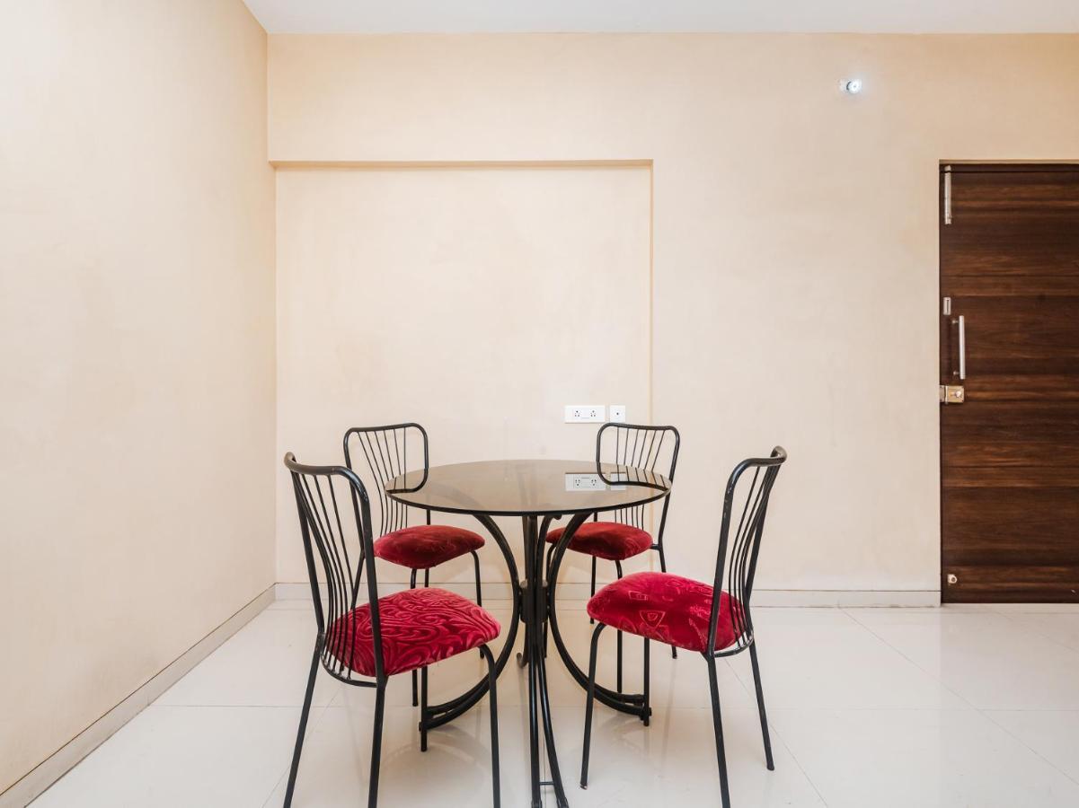 Guest house Tuliipstays - Pearl Residency 3*