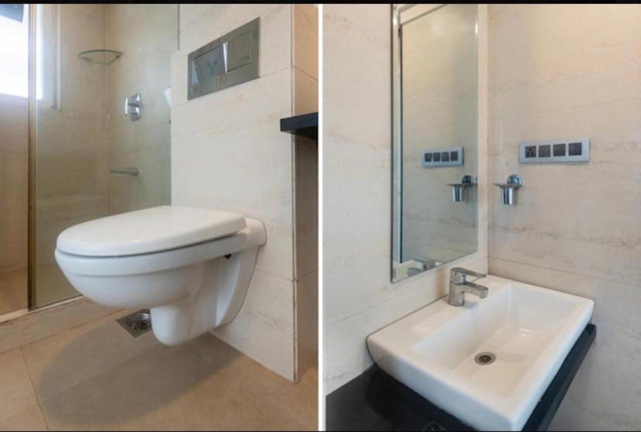Hotel Imperial Residency Mumbai