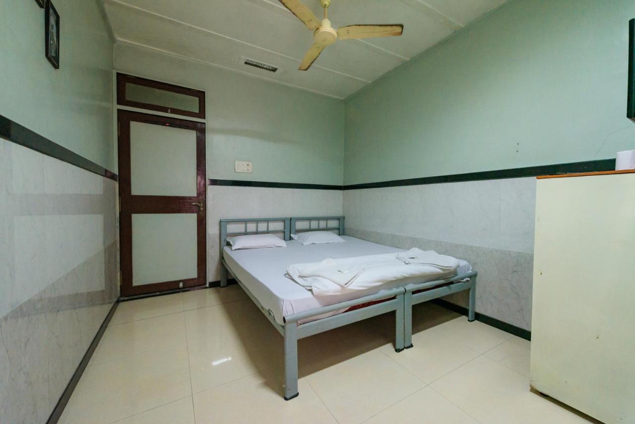 Inn Traveller's - Mumbai