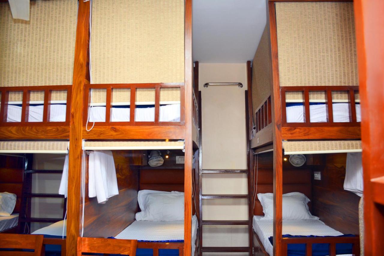 Nest N Rest - 2*
