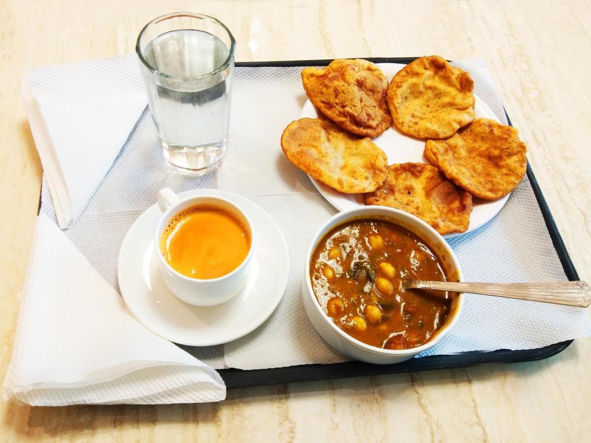 Nest N Rest - Hotel 2*