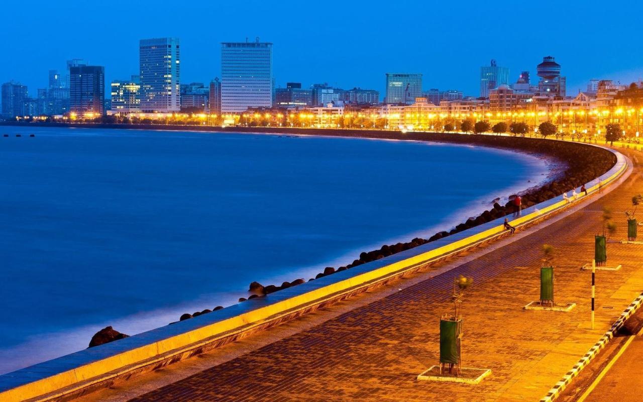 Sun Near Saifee Hospital And Hn Reliance Hospital Hotel 3*