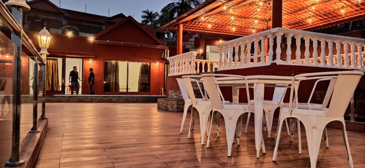 406, Dr Wade With Private Pool And Gazebo In Royal Palms Apartamento *