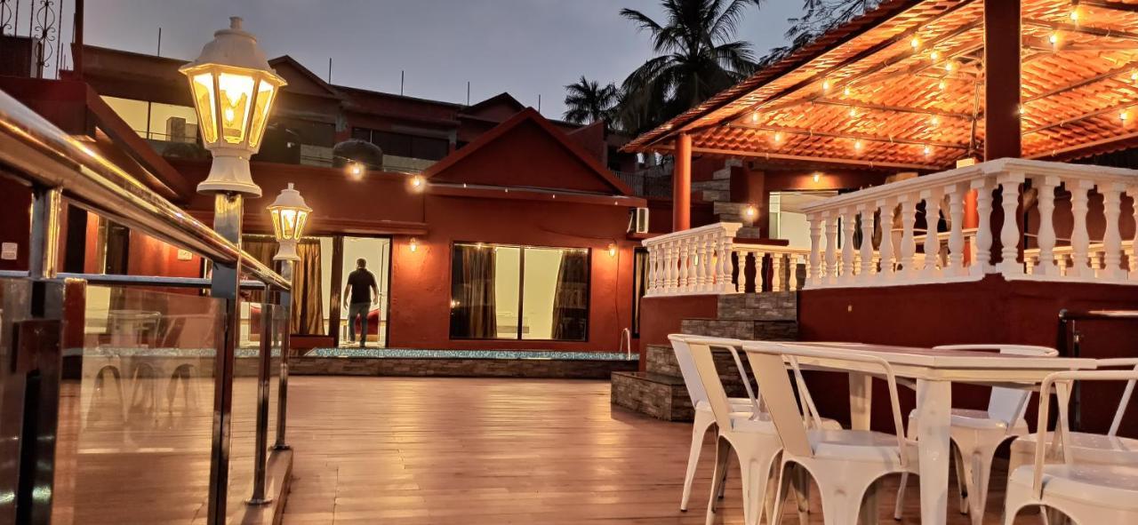 406, Dr Wade With Private Pool And Gazebo In Royal Palms Apartamento *