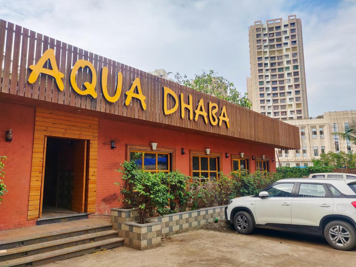 Regency Hotel Mumbai