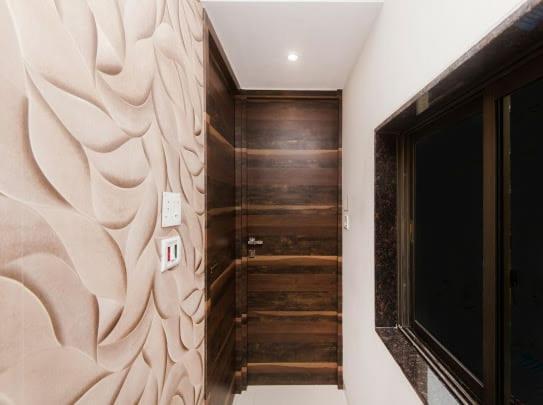 Prime Residency Hotel 3*