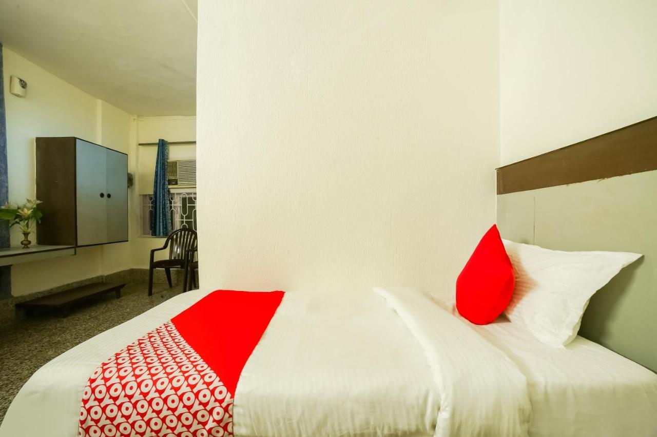 Hotel Oyo 43839 Aram