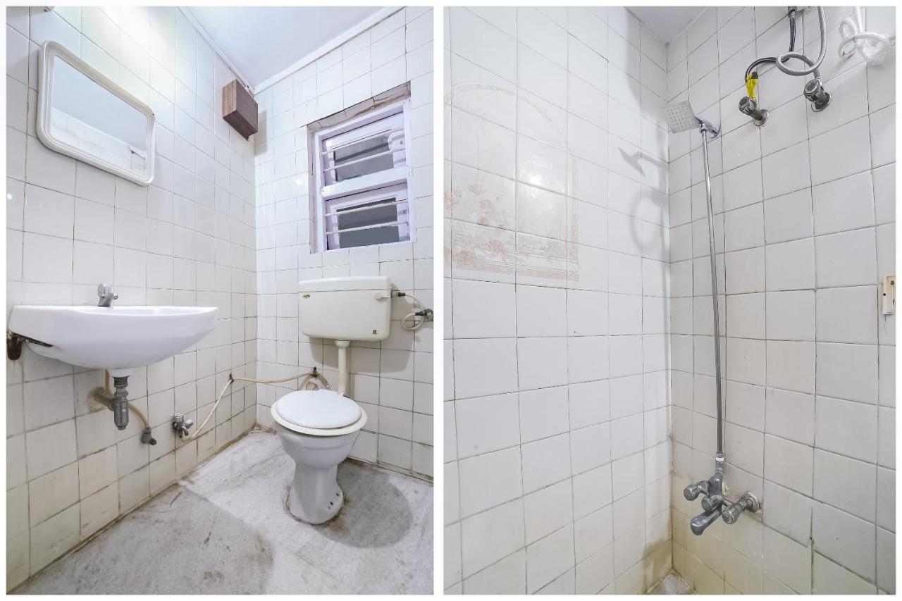 Hotel Oyo 43839 Aram 3*