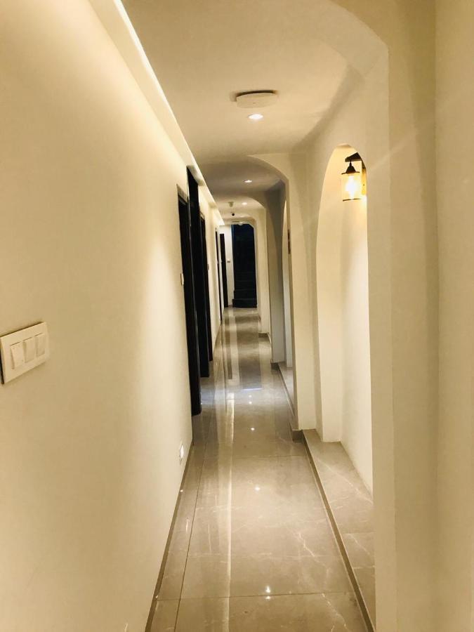 Flora - Hotel 3*