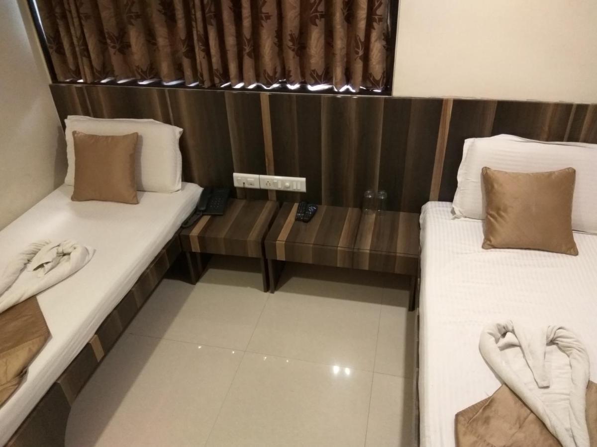 Honest Hotel 2*