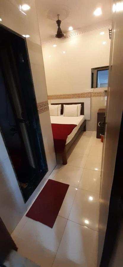 Hotel Asha