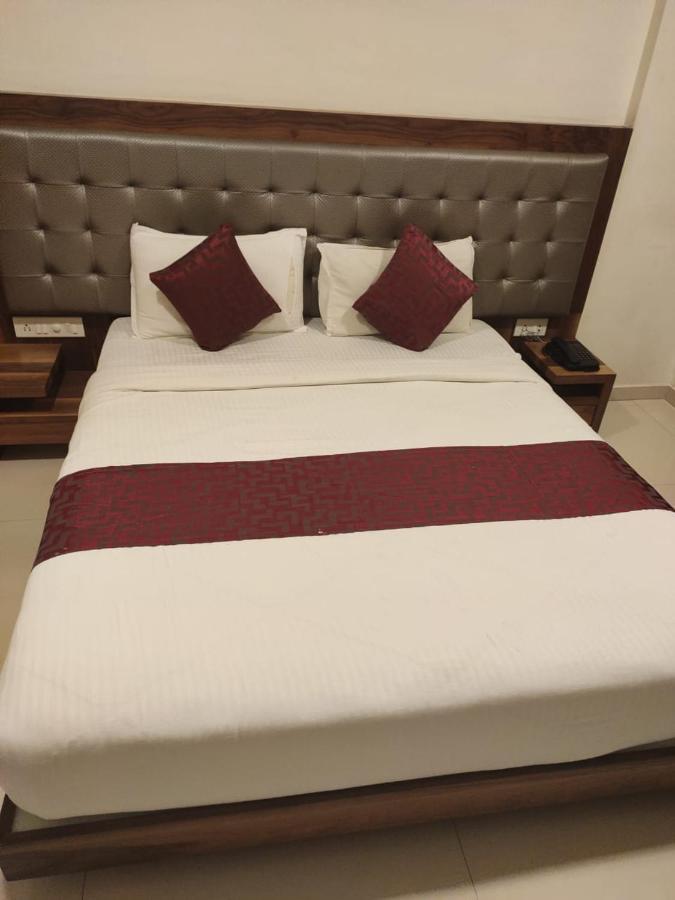 Powai Comfort 3* Mumbai