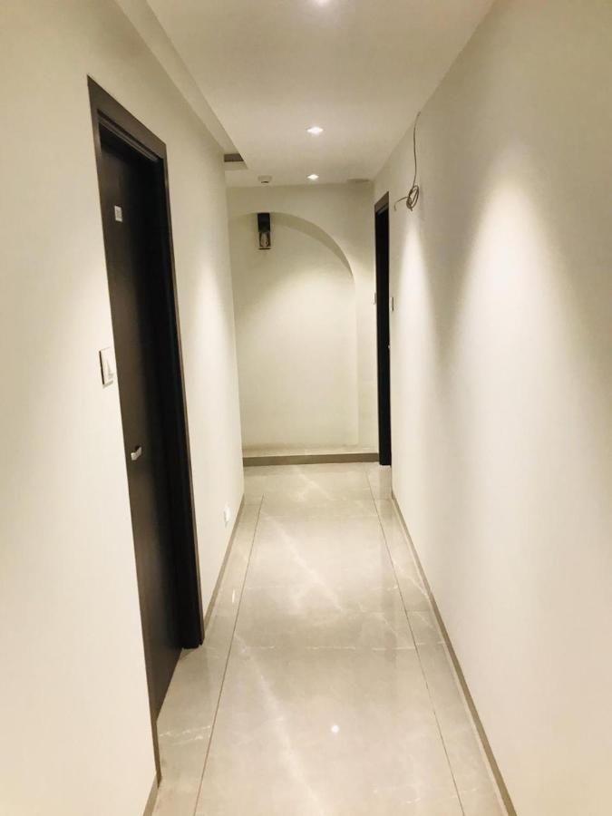 Flora - Hotel