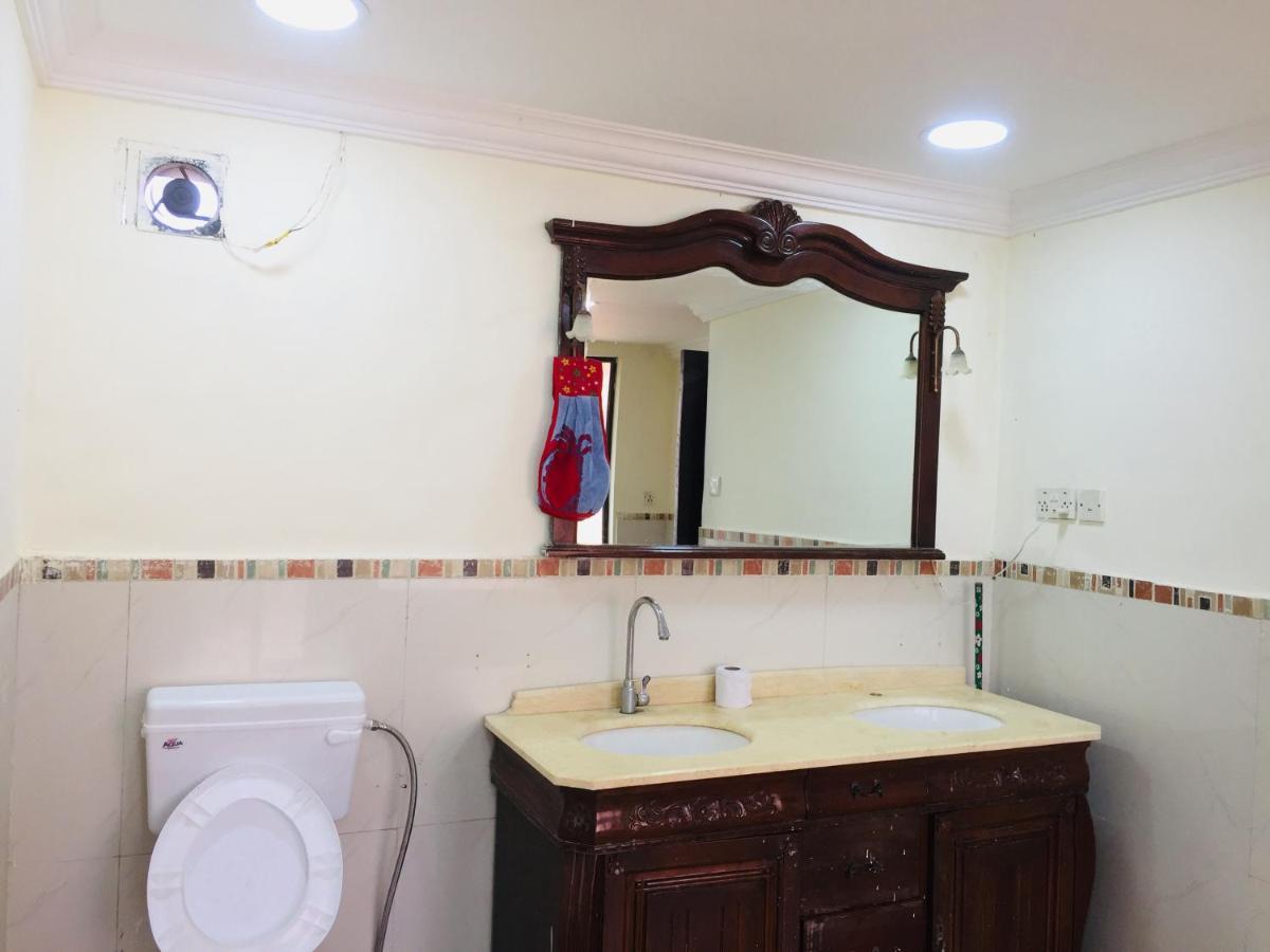 Shah Social Party In Royal Palms * Mumbai