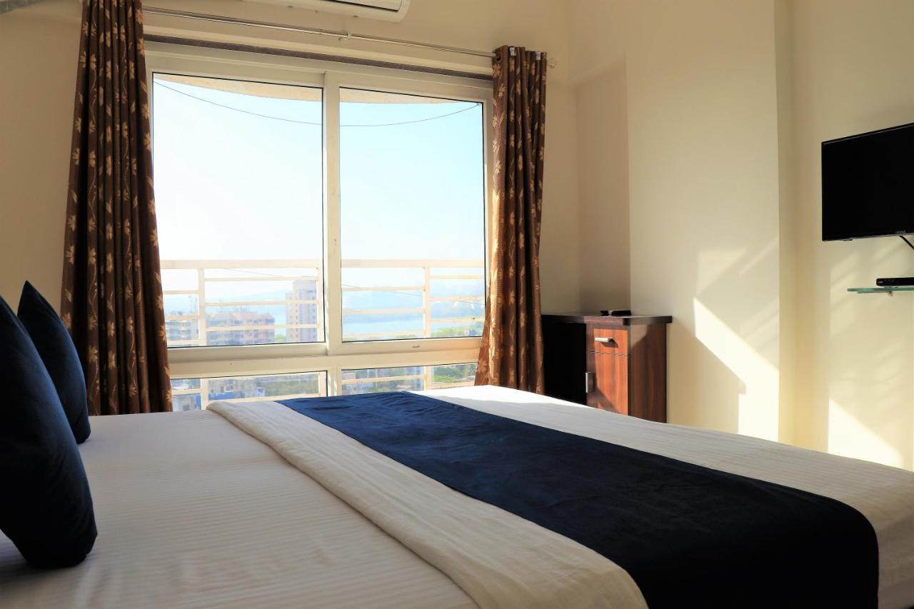 Guest house Dreams 3*
