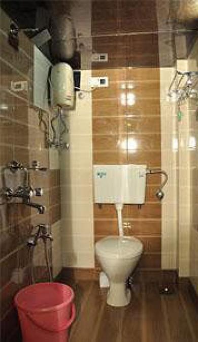 Hotel Planet Plaza 2*