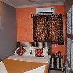 Cosmo 2* Mumbai