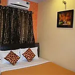 Hotel Cosmo Mumbai