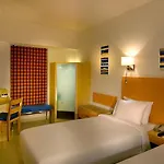 Grand Hometel A Sarovar Hotels