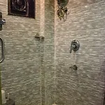 Hotel Grand Inn