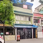 Oyo 43828 Hotel Zara Inn