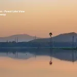 Oyo Flagship 76107 Royce Executive