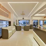 Airlink 3* Mumbai