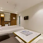 Airlink 3* Mumbai