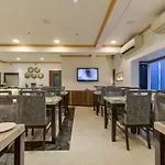 Airlink Mumbai