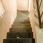 Awesome Dormitory Male Only