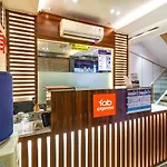 Fabhotel Grand Heritage - Nr Bkc