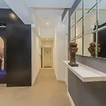 Collection O 30053 Shakti Sagar Juhu