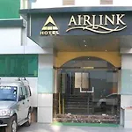 Hotel Airlink Mumbai